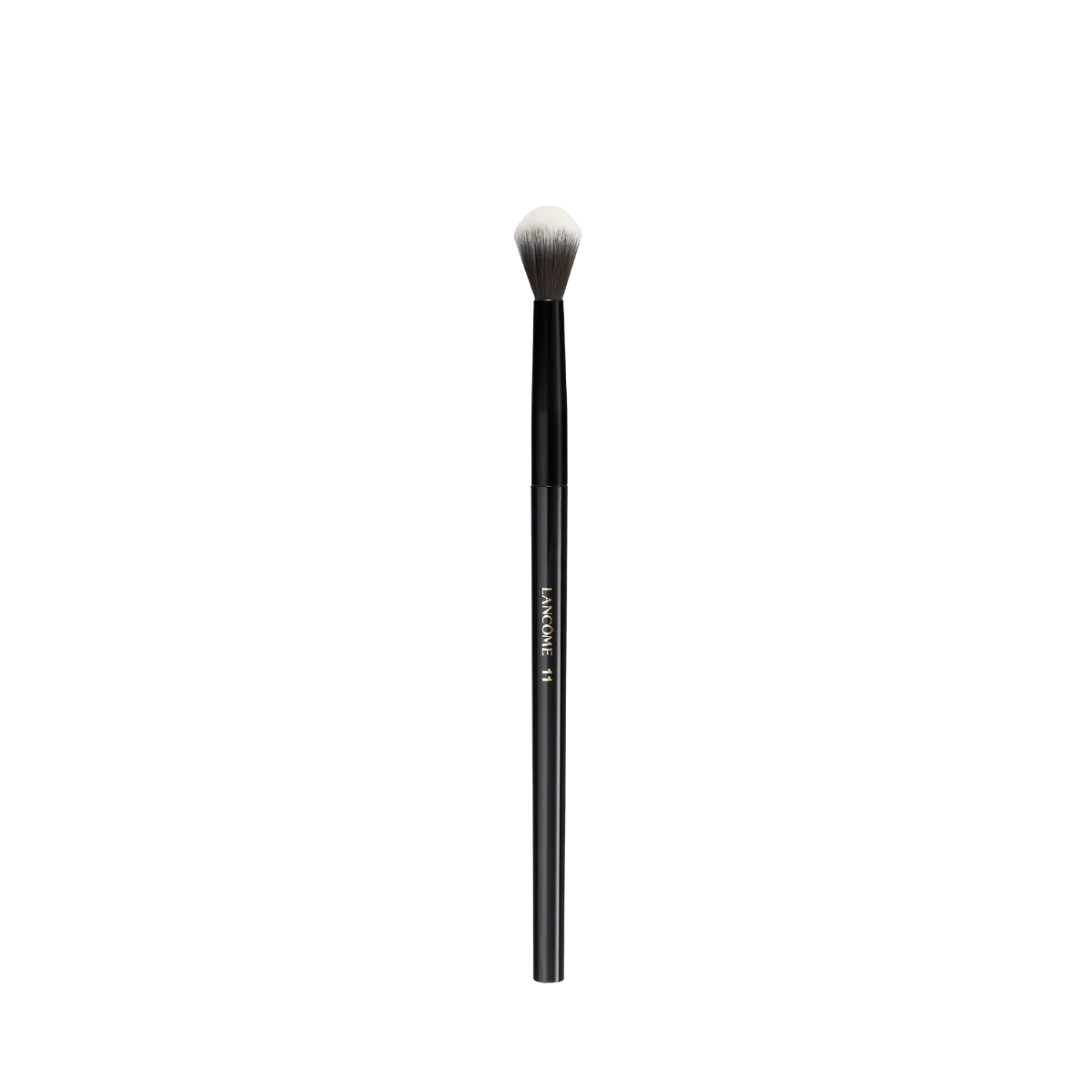 Lancome Precision Crease Brush 11
