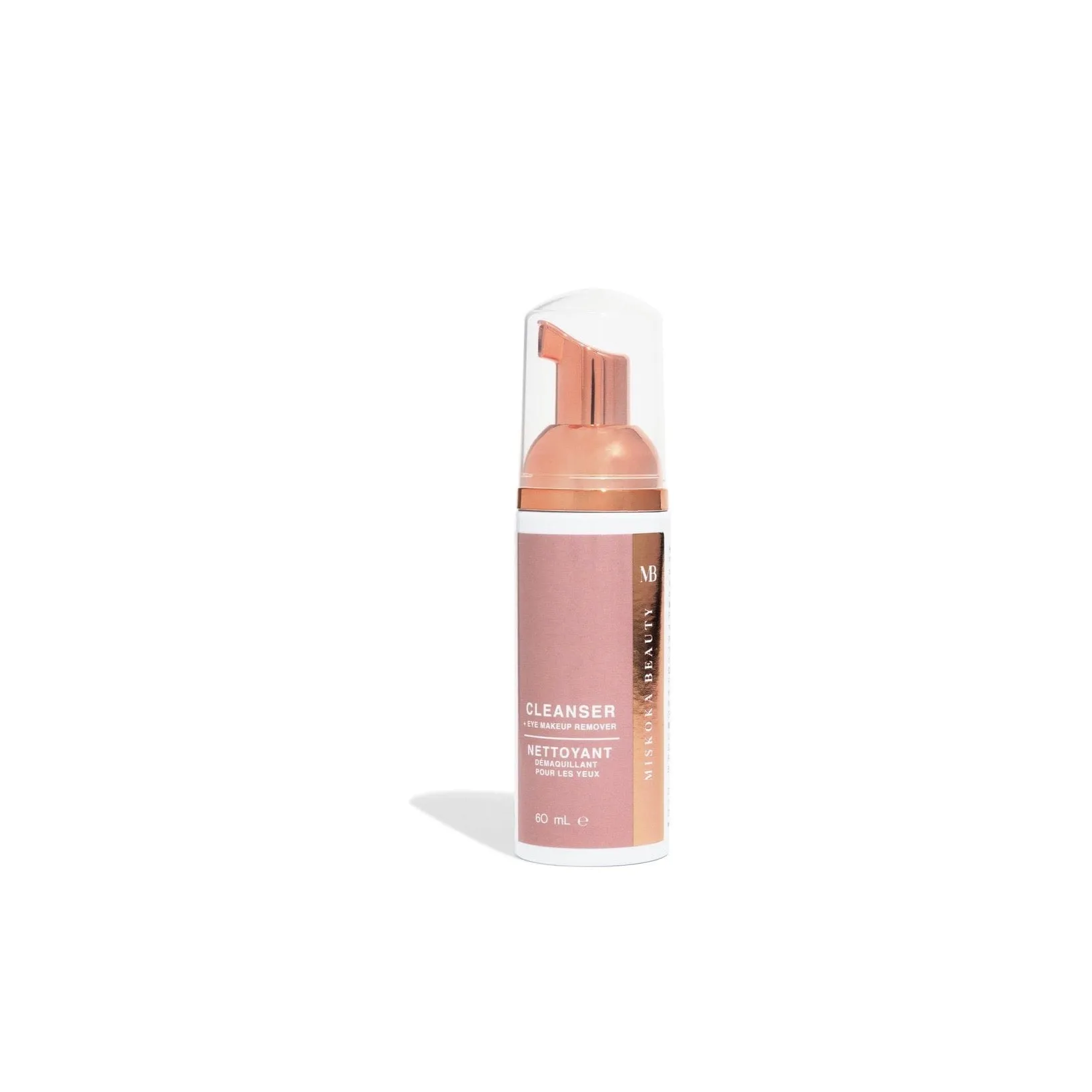 Lash Cleanser - WHOLESALE