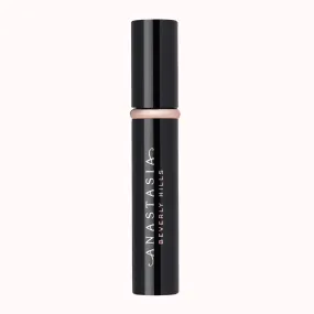 Lash Sculpt Lengthening & Volumizing Mascara