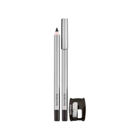Laura Mercier Longwear Crème Eye Pencil