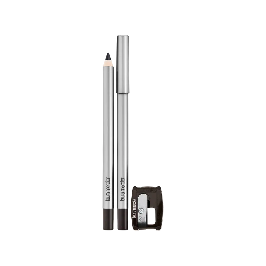Laura Mercier Longwear Crème Eye Pencil