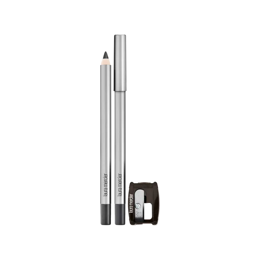 Laura Mercier Longwear Crème Eye Pencil