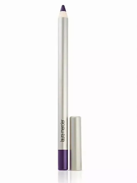 Laura Mercier Longwear Crème Eye Pencil