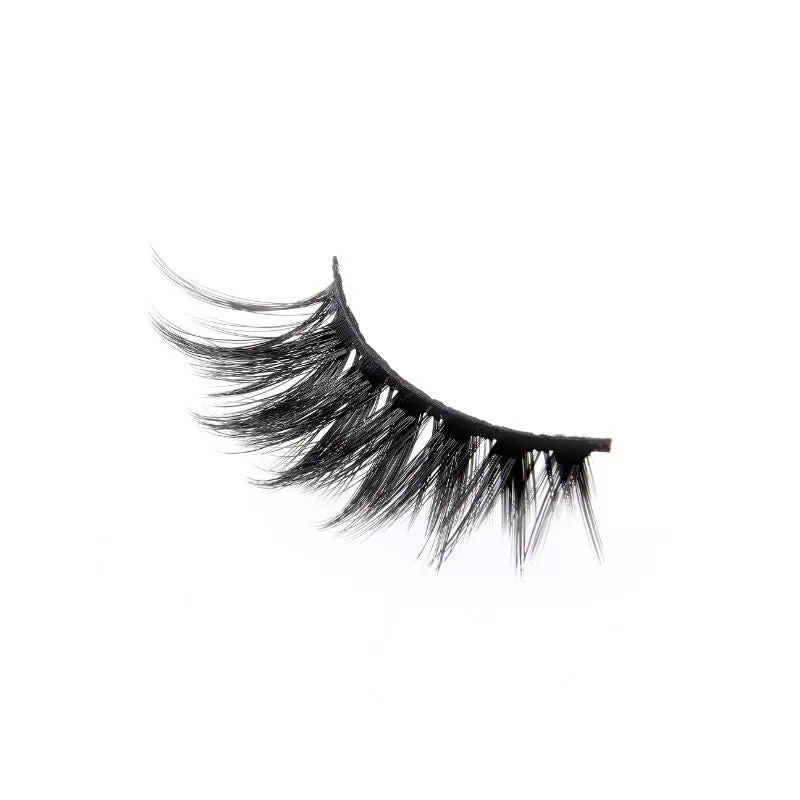 Lavish Half Lash