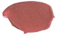 L.E. Beauty Lip Gloss