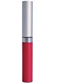 L.E. Beauty Lip Gloss