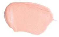 L.E. Beauty Lip Gloss
