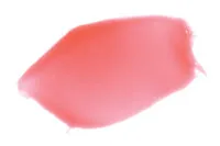 L.E. Beauty Lip Gloss