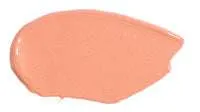 L.E. Beauty Lip Gloss