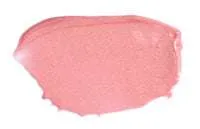 L.E. Beauty Lip Gloss