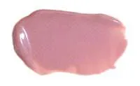 L.E. Beauty Lip Gloss