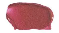 L.E. Beauty Lip Gloss