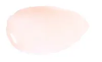 L.E. Beauty Lip Gloss