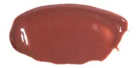 L.E. Beauty Lip Gloss