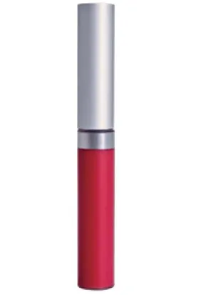 L.E. Beauty Lip Gloss
