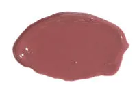 L.E. Beauty Lip Gloss