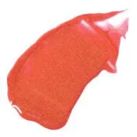 L.E. Beauty Lip Gloss