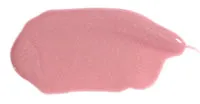 L.E. Beauty Lip Gloss
