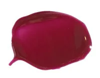 L.E. Beauty Lip Gloss