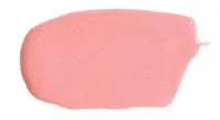 L.E. Beauty Lip Gloss