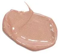 L.E. Beauty Lip Gloss
