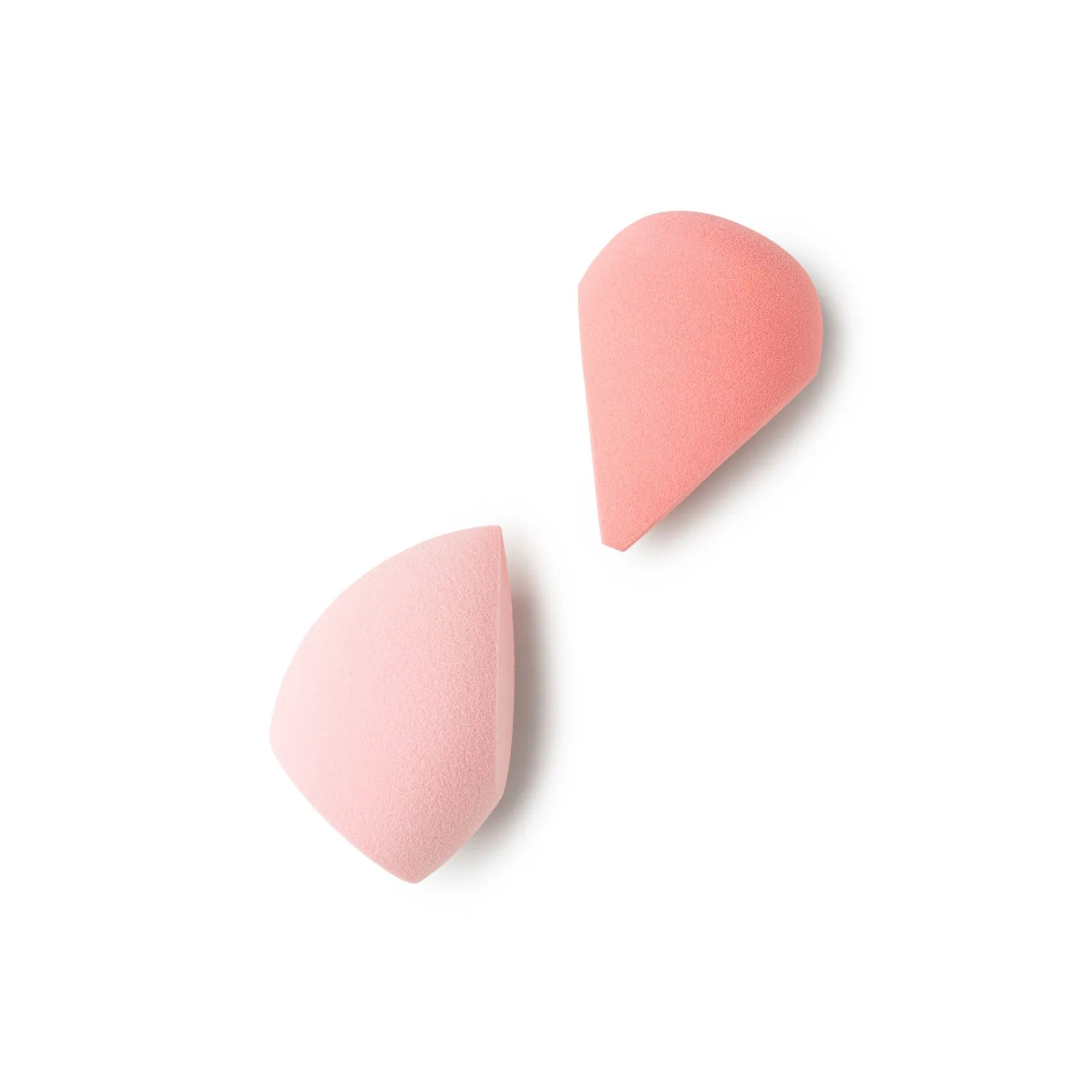 Lemon Lavender® Makeup Your Mind Blending Sponges