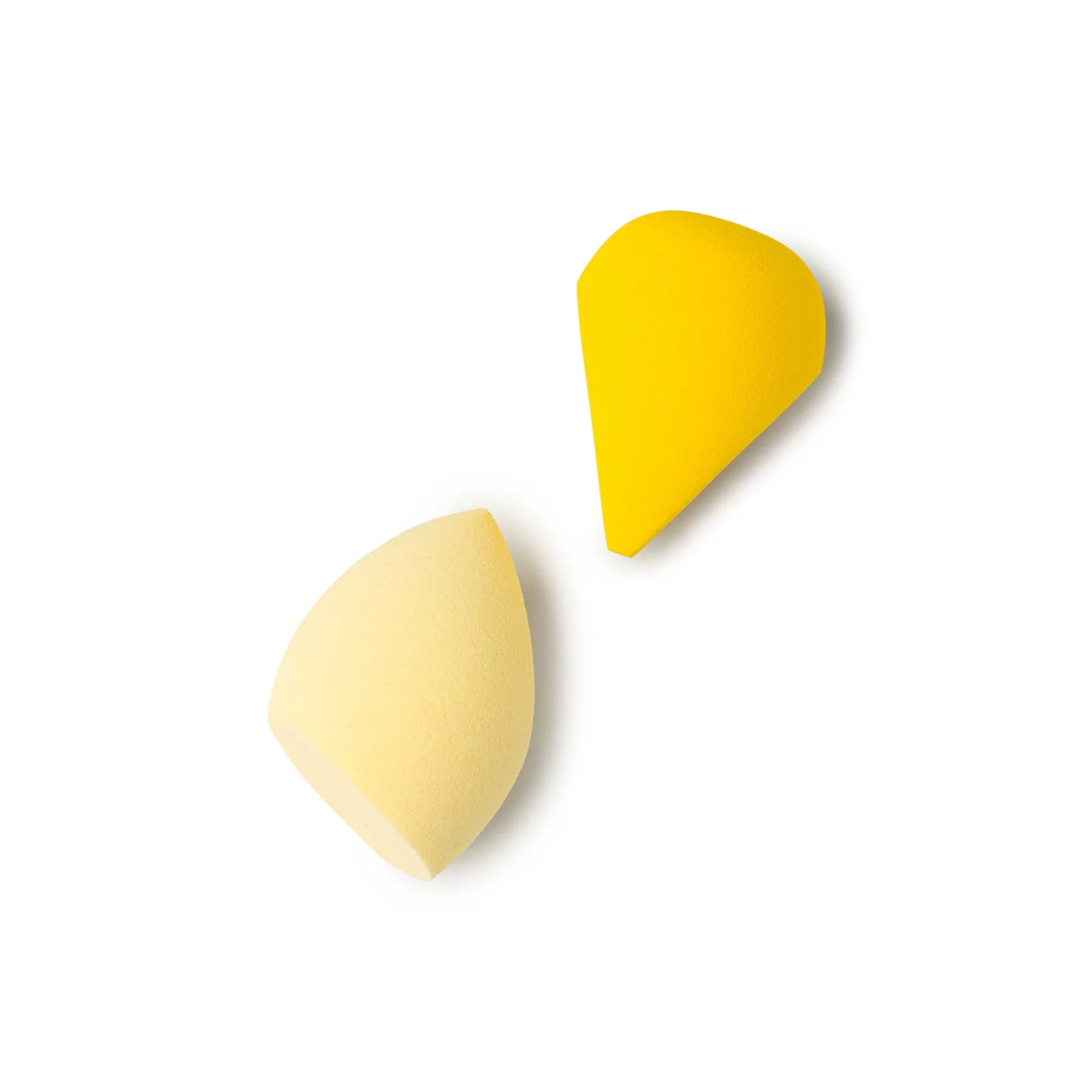 Lemon Lavender® Makeup Your Mind Blending Sponges