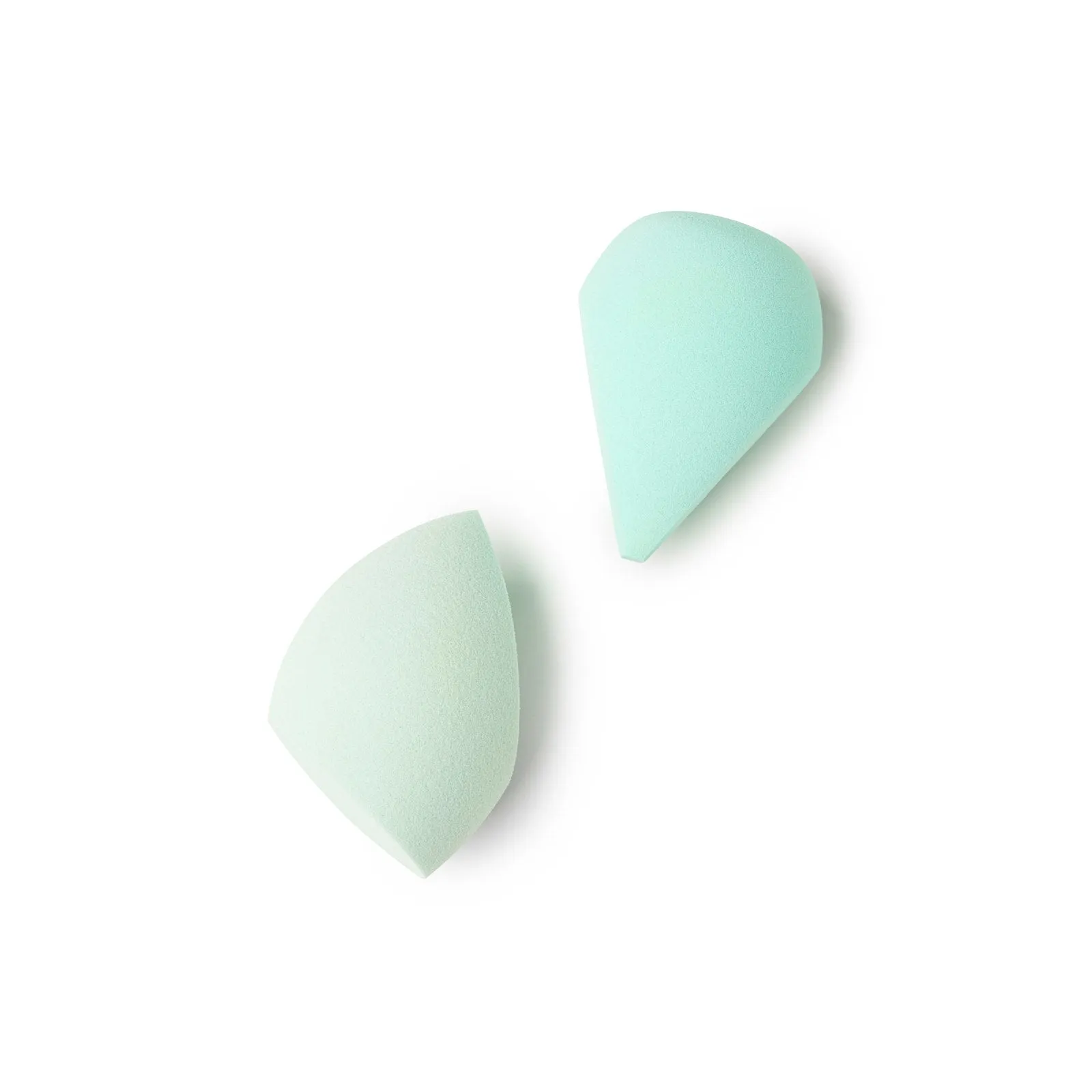 Lemon Lavender® Makeup Your Mind Blending Sponges