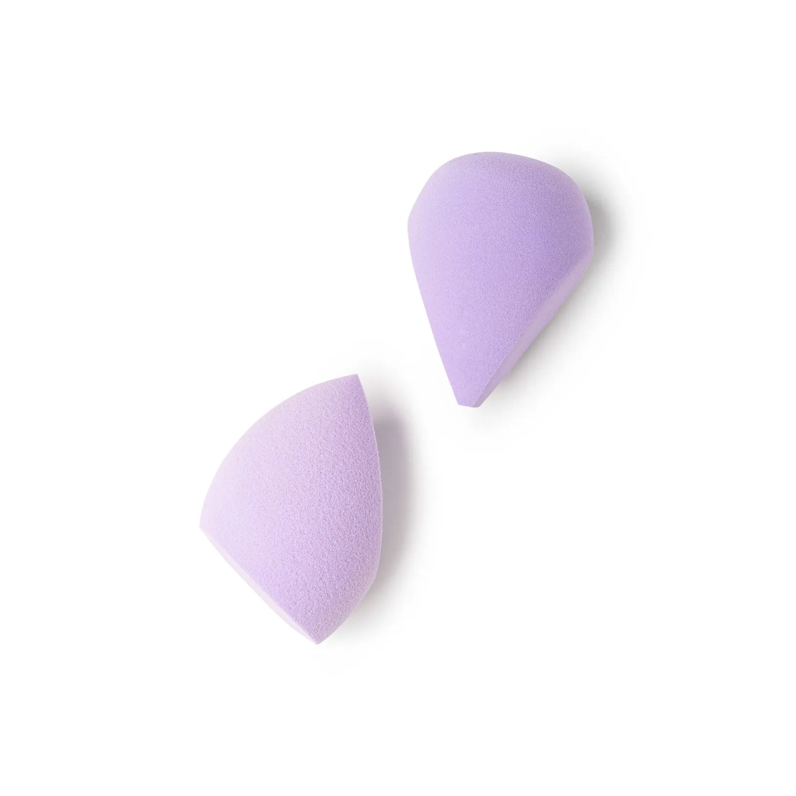 Lemon Lavender® Makeup Your Mind Blending Sponges