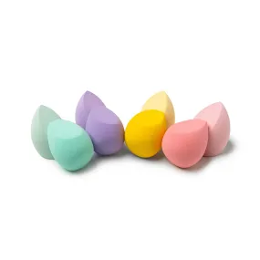 Lemon Lavender® Makeup Your Mind Blending Sponges