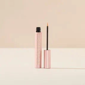 Lenoites® Eyelash Activating Serum 5 ml
