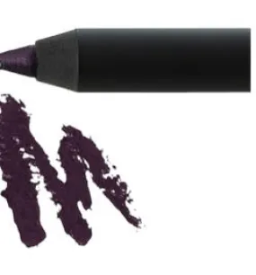 Libido Eye Liner- deep purple