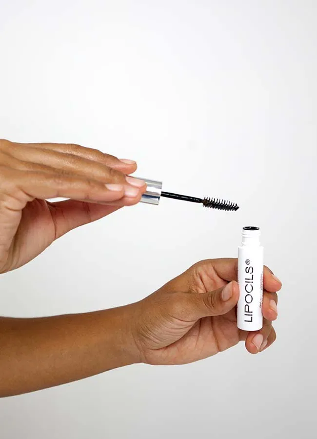 Lipocils Eyelash Serum 4.2ml