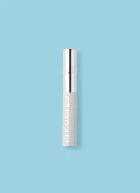 Lipocils Eyelash Serum 4.2ml