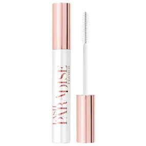 L'Oréal Paris Paradise Lash Primer