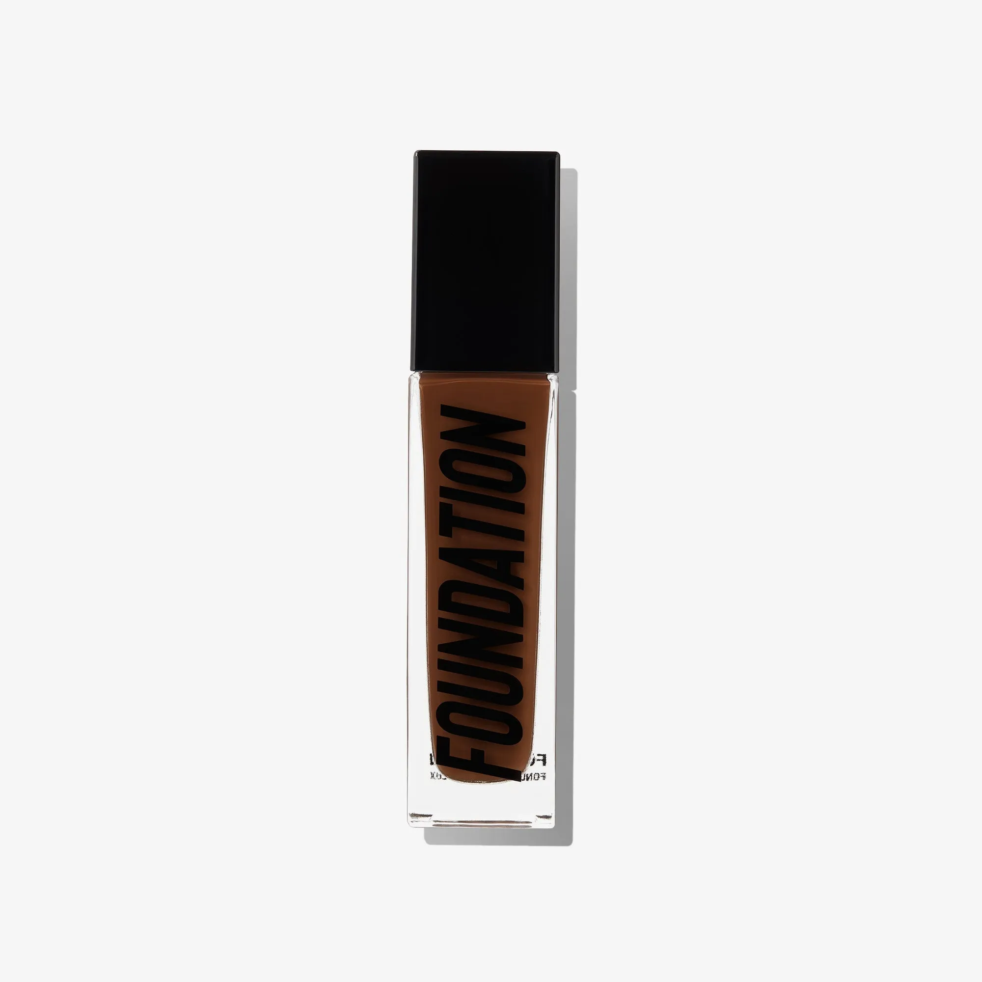 Luminous Foundation
