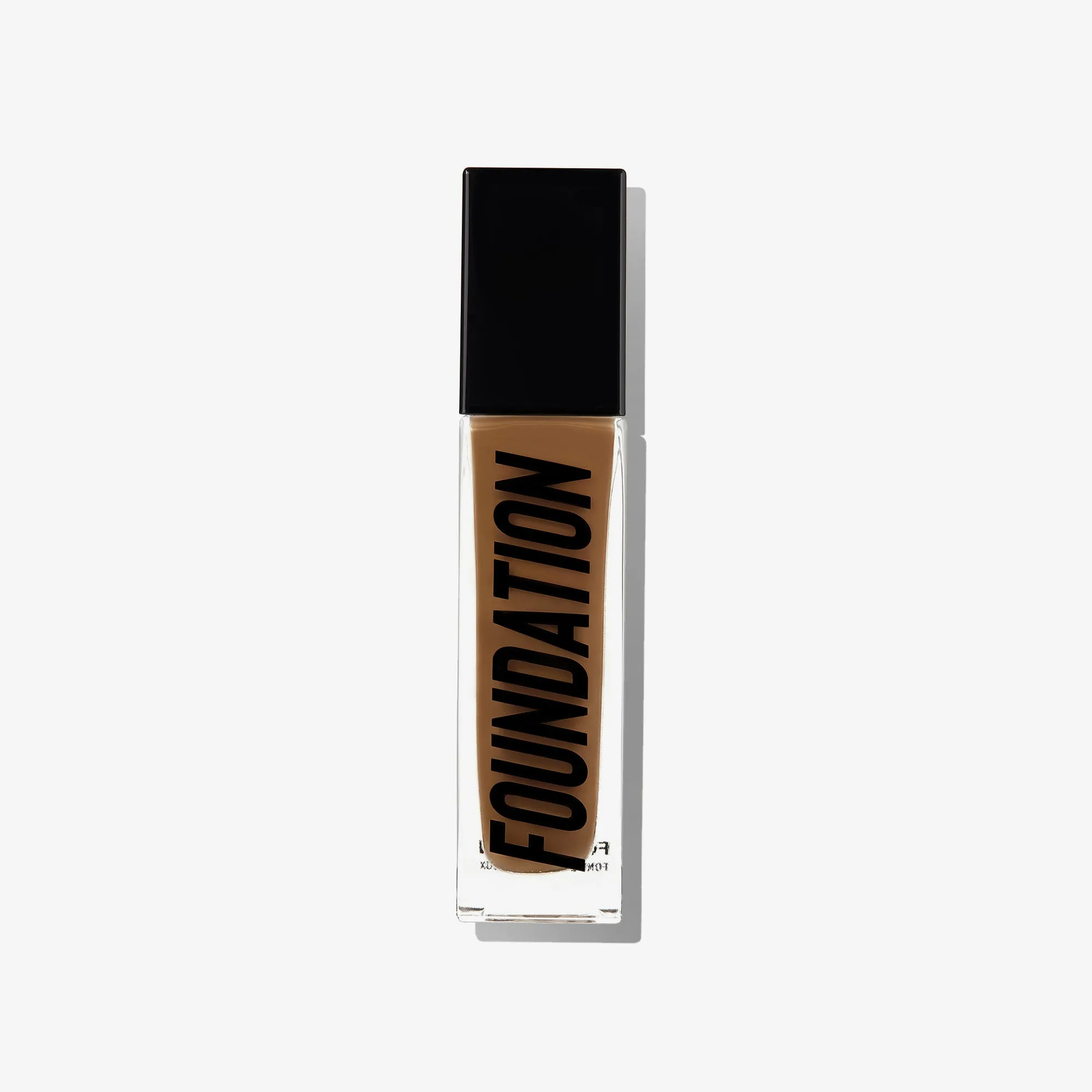 Luminous Foundation