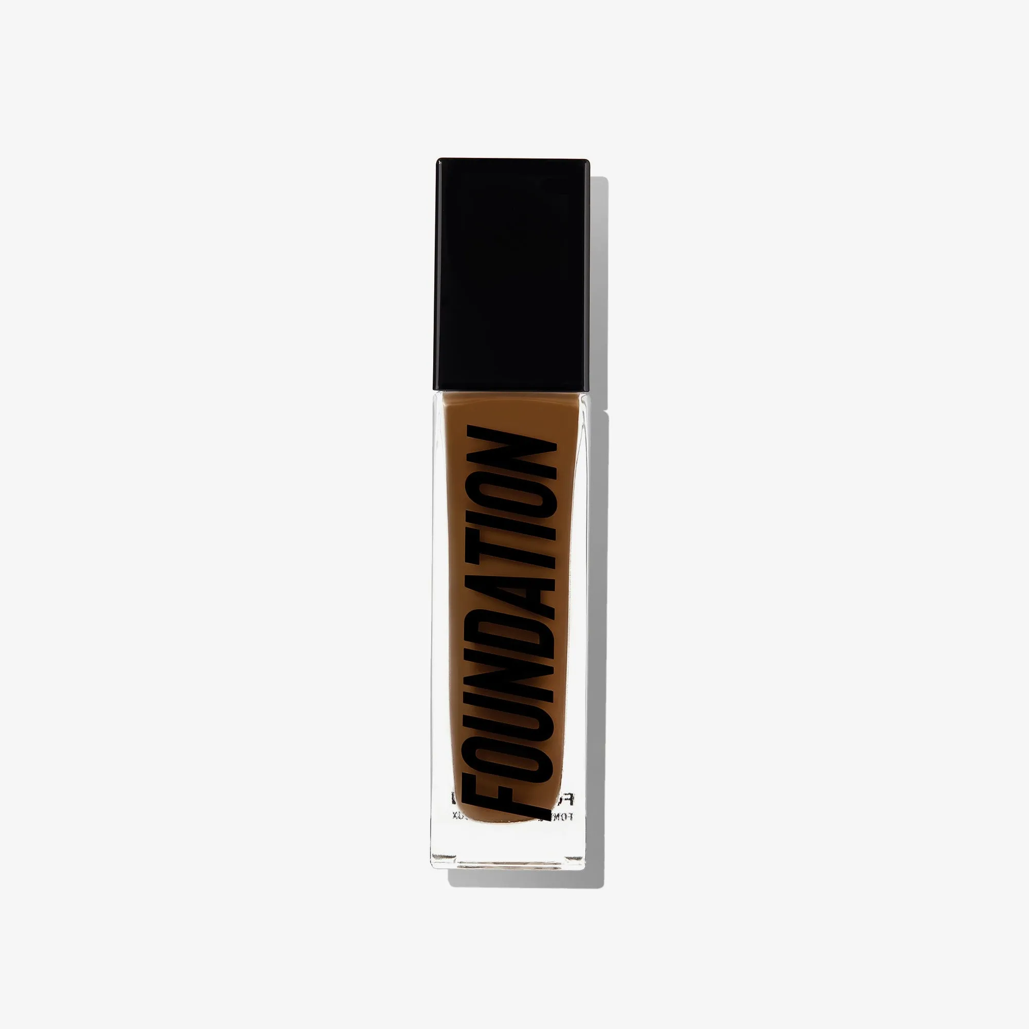 Luminous Foundation