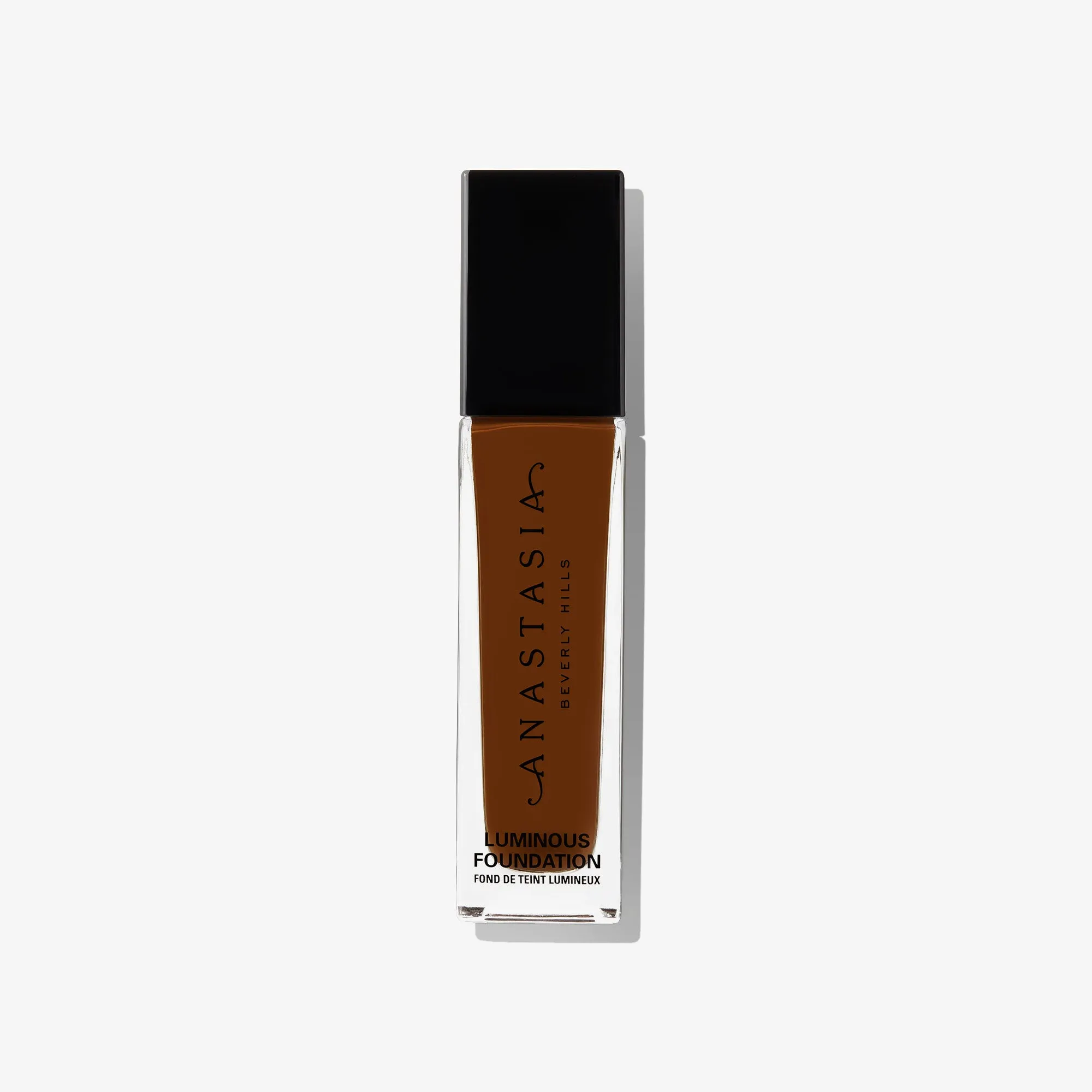 Luminous Foundation