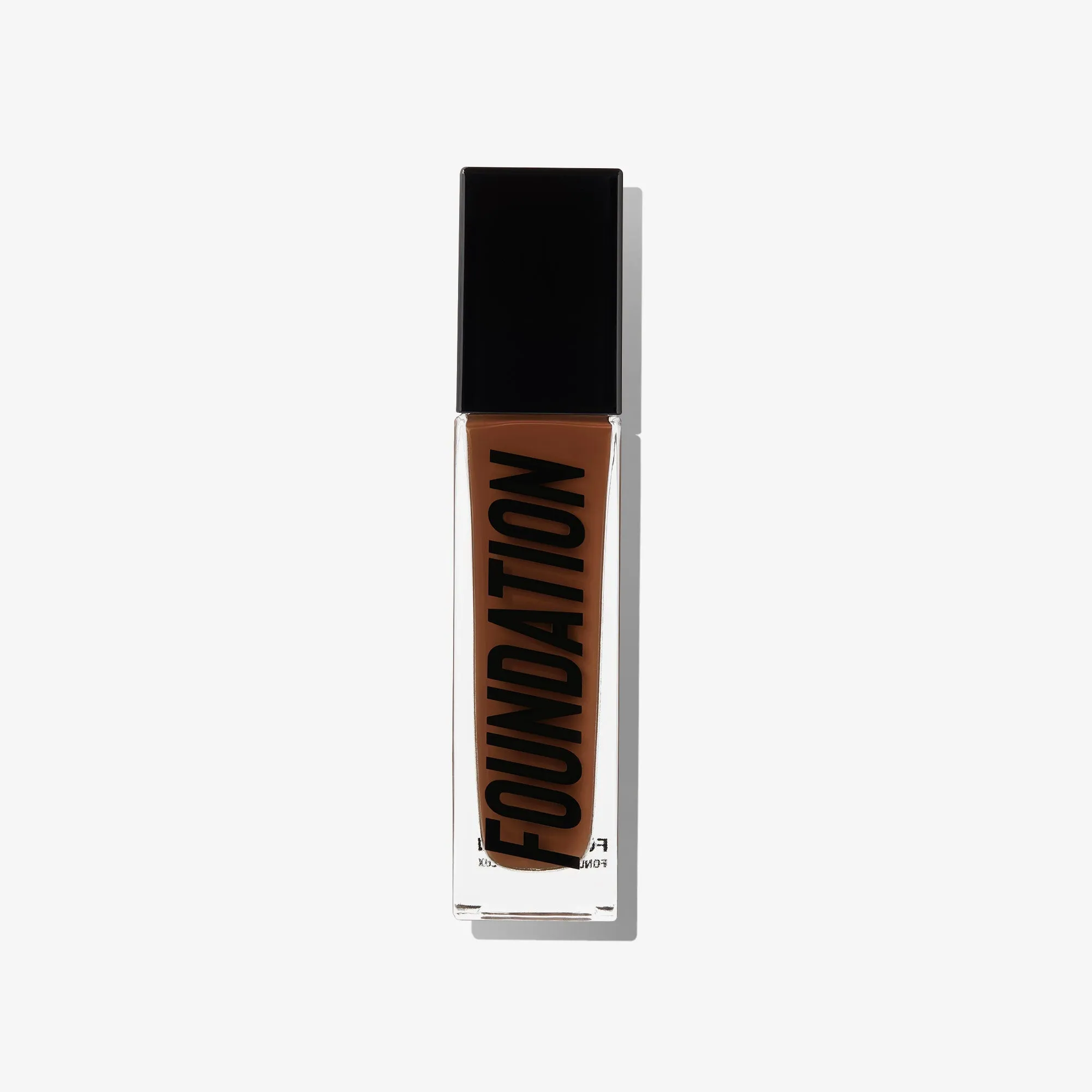 Luminous Foundation