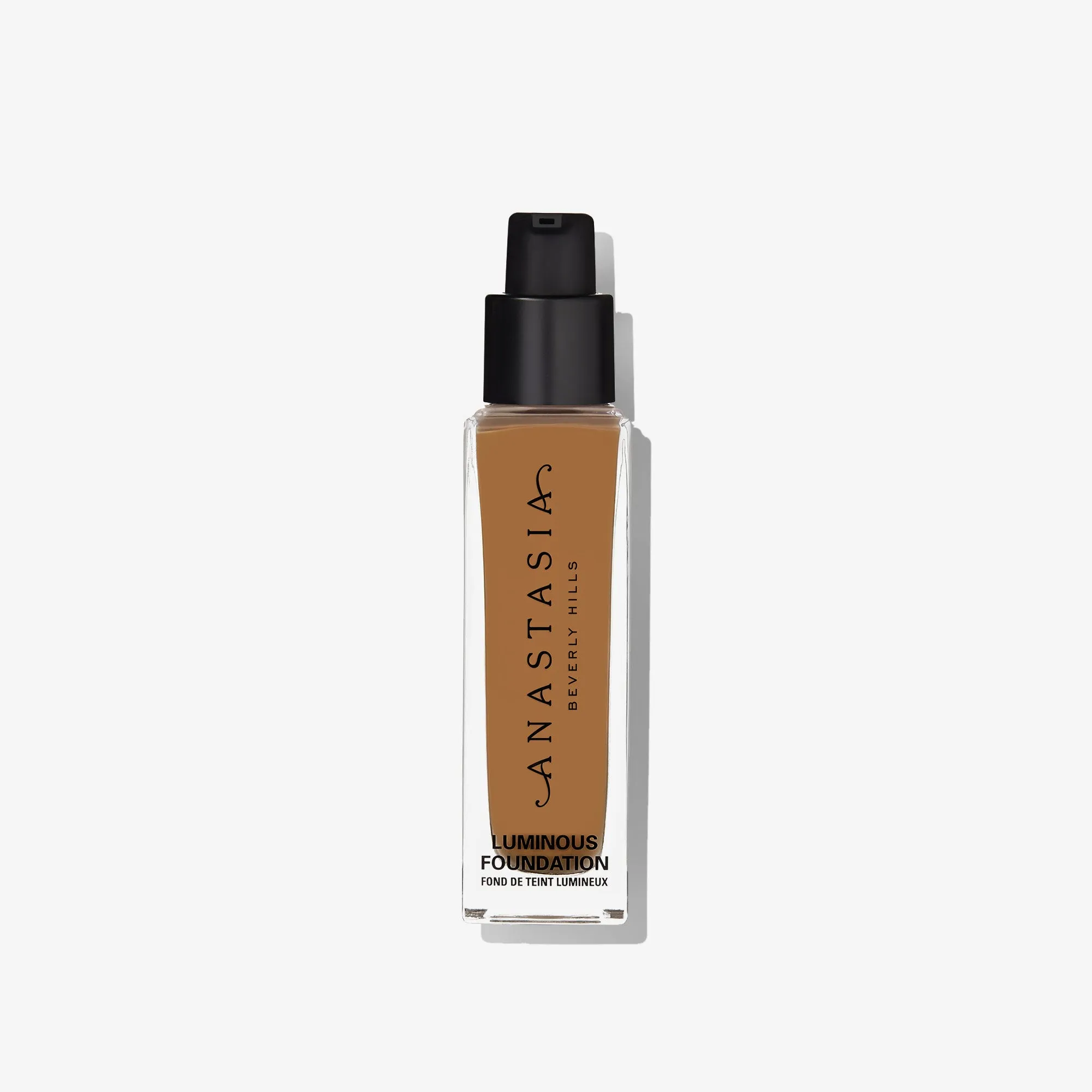 Luminous Foundation