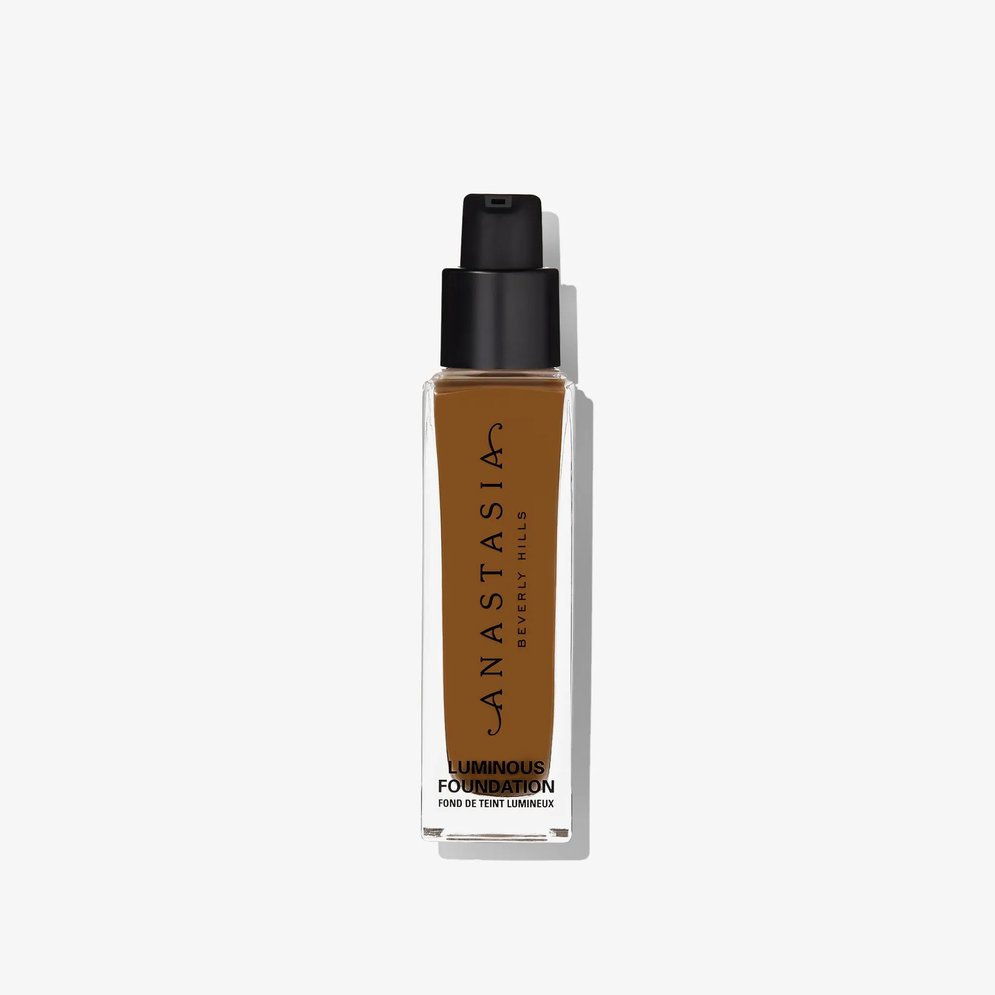 Luminous Foundation