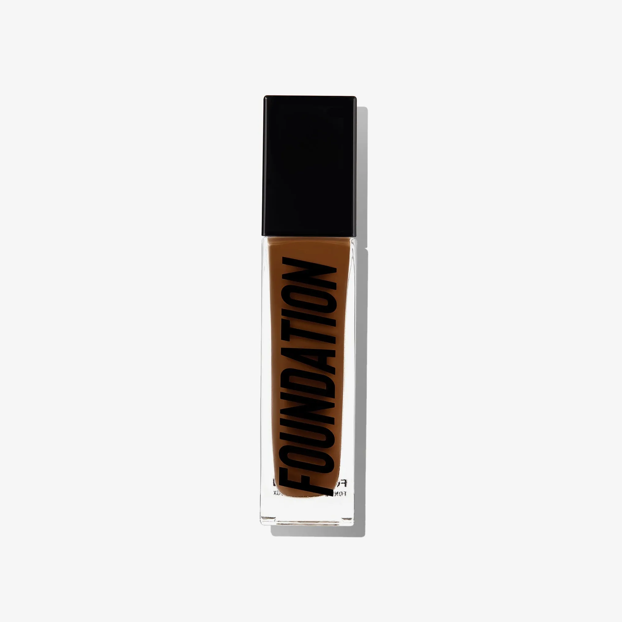 Luminous Foundation