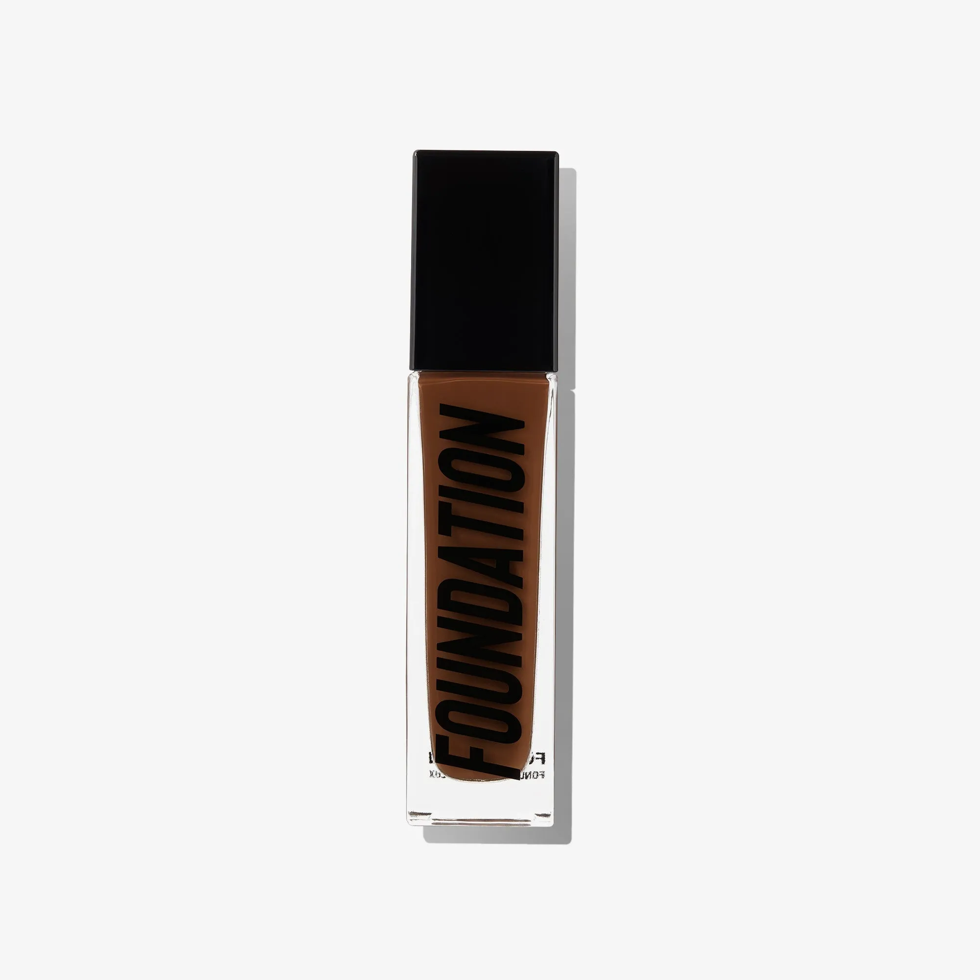 Luminous Foundation