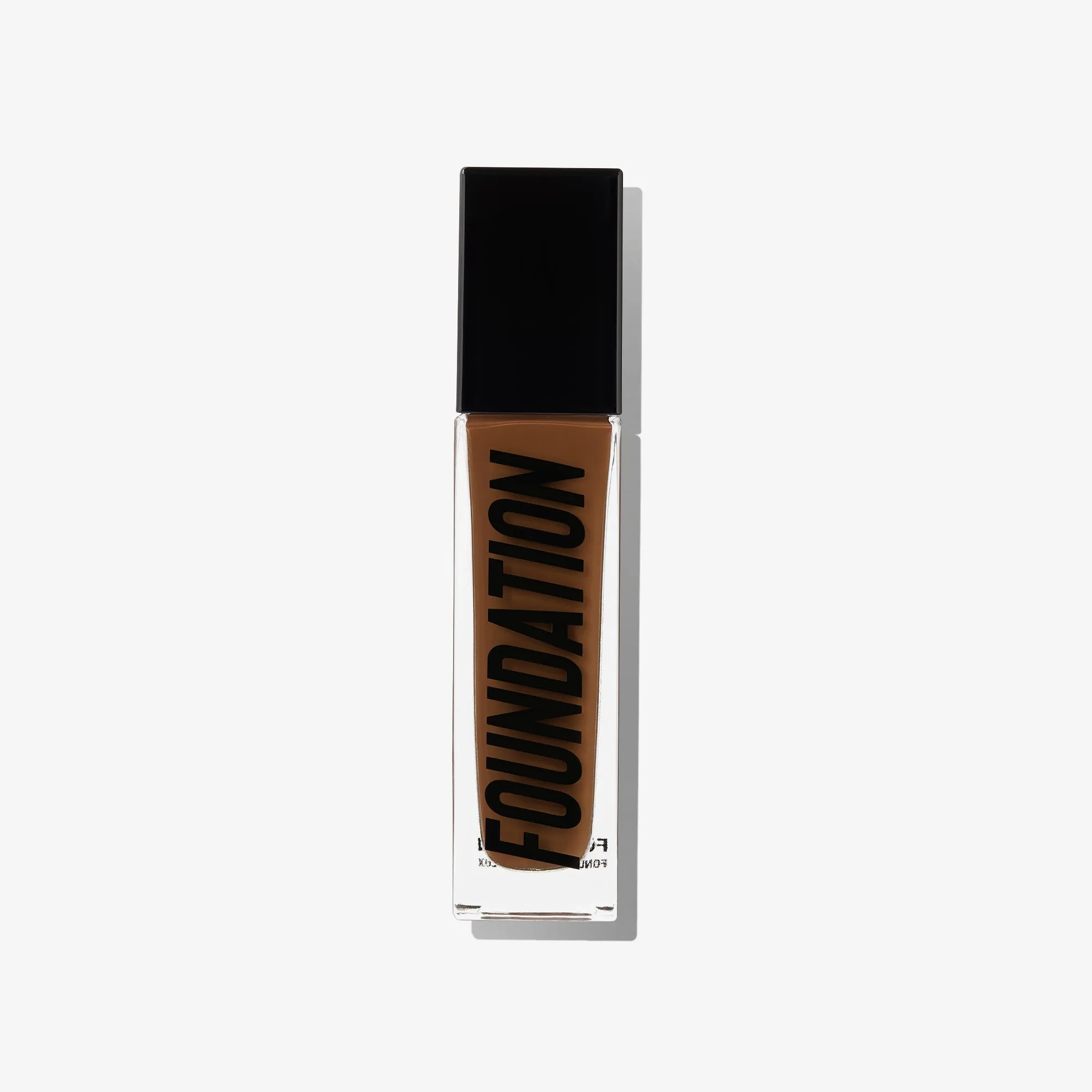 Luminous Foundation