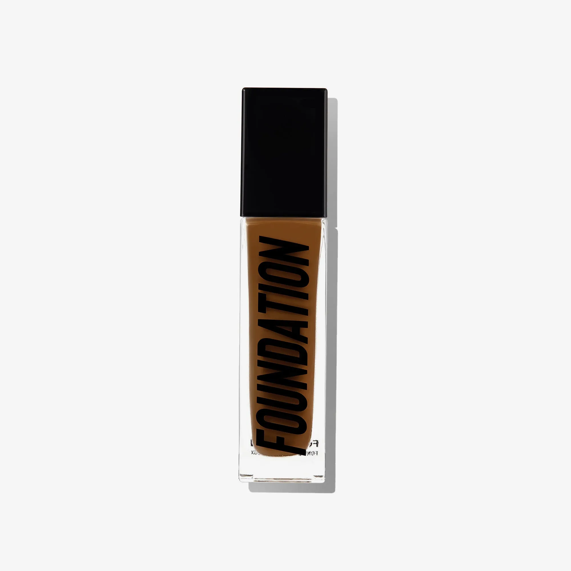 Luminous Foundation