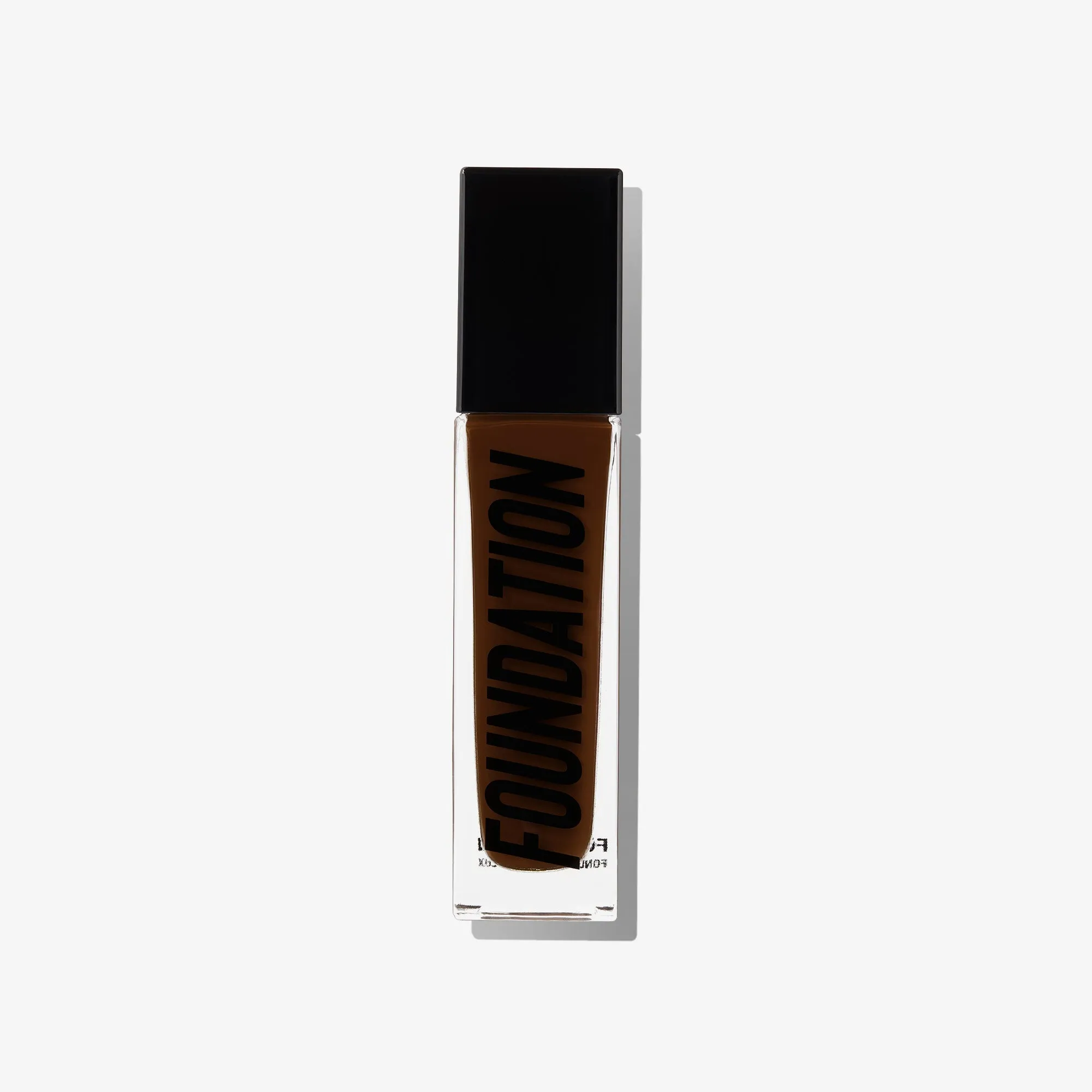 Luminous Foundation