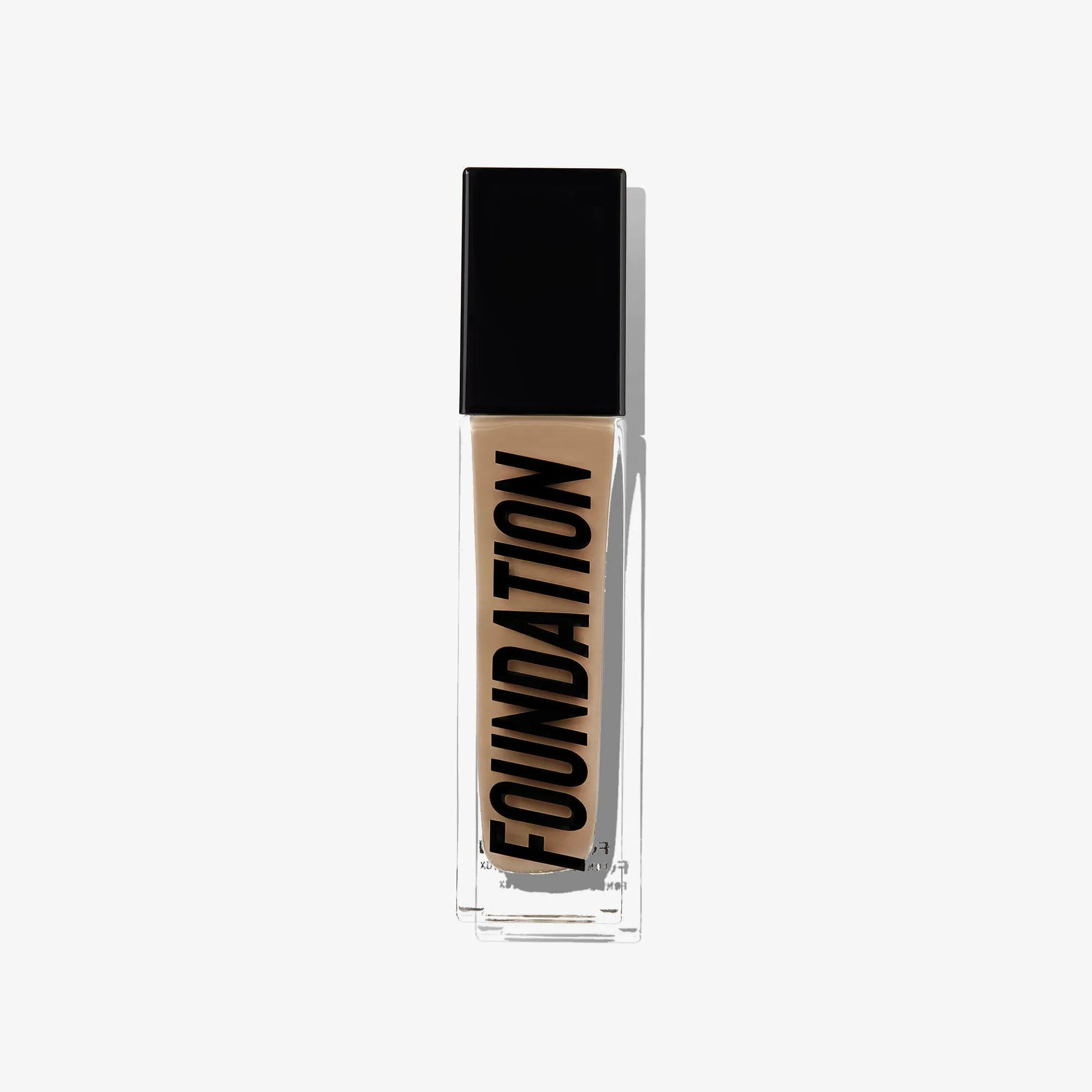 Luminous Foundation