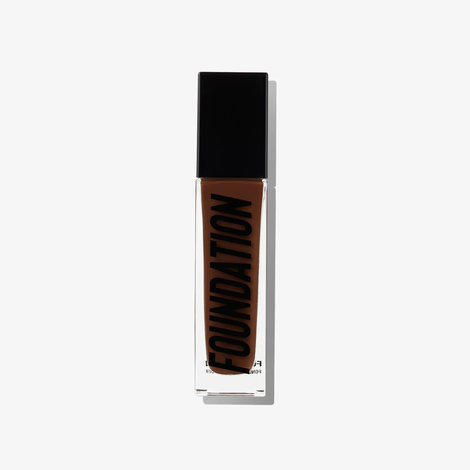 Luminous Foundation