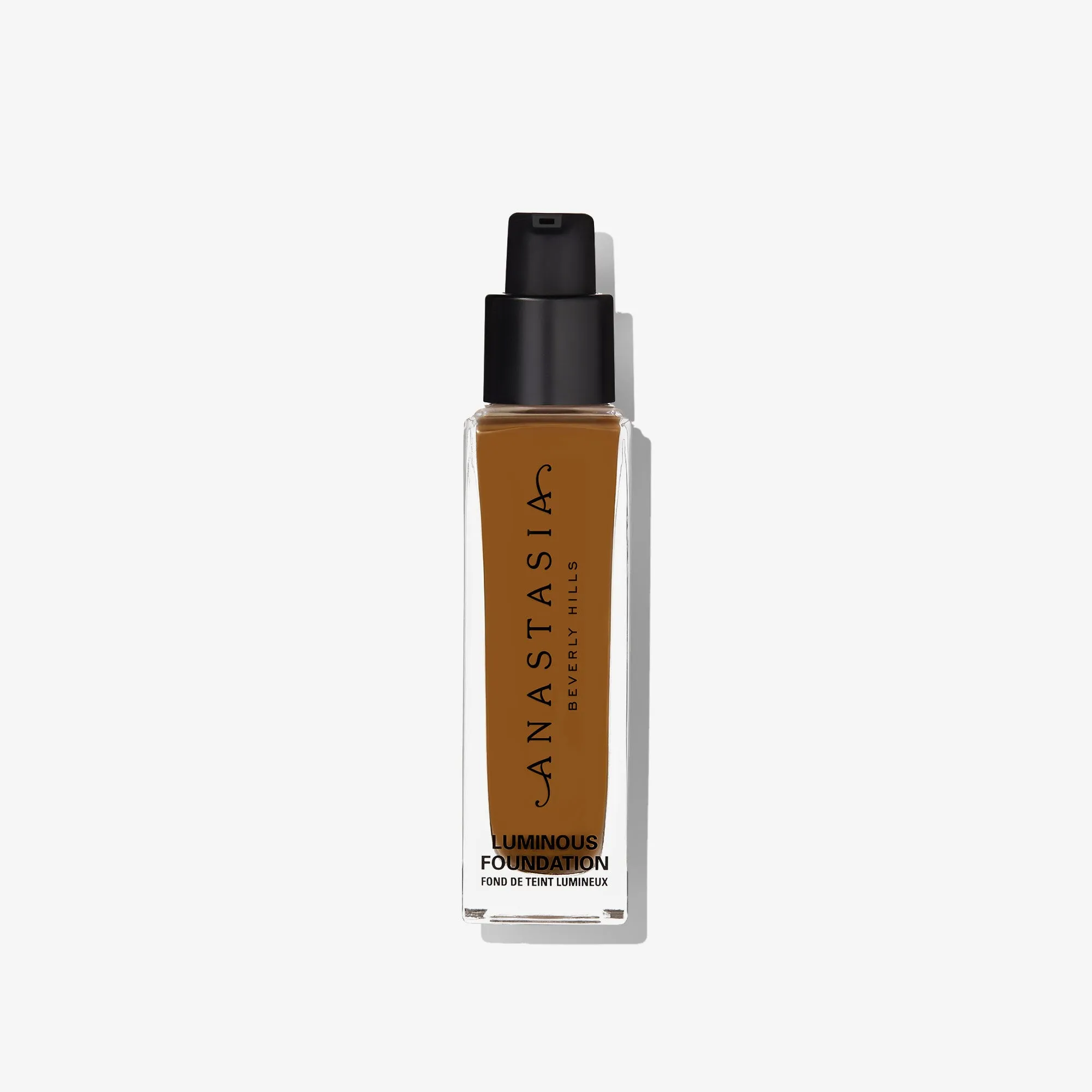 Luminous Foundation